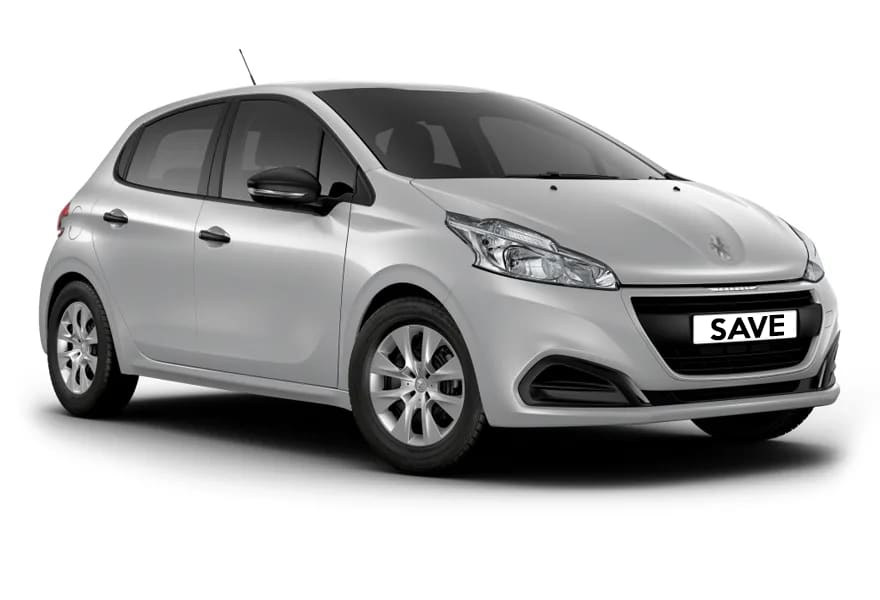 The Trade Centre UK Used Cars Rochdale