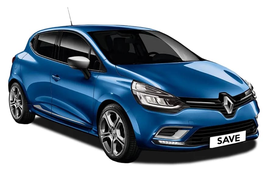 The Trade Centre UK Used Cars Rochdale