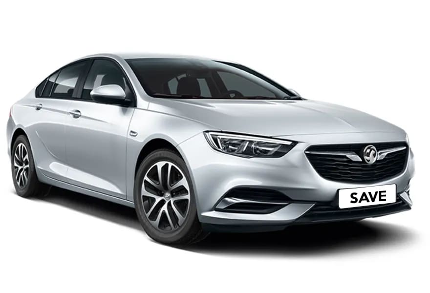 The Trade Centre UK Used Cars Rochdale