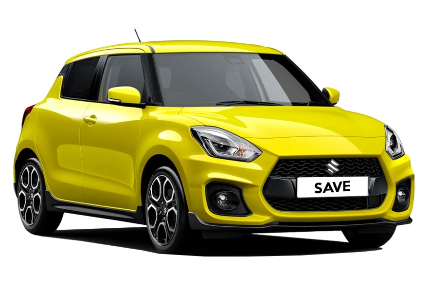 The Trade Centre UK Used Cars Rochdale