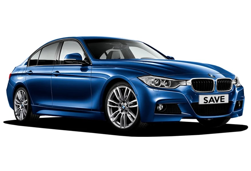 The Trade Centre Wales Used Cars Merthyr