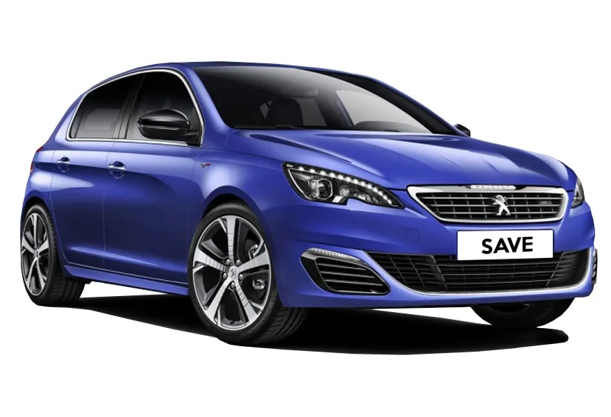 The Trade Centre Wales Used Cars Merthyr