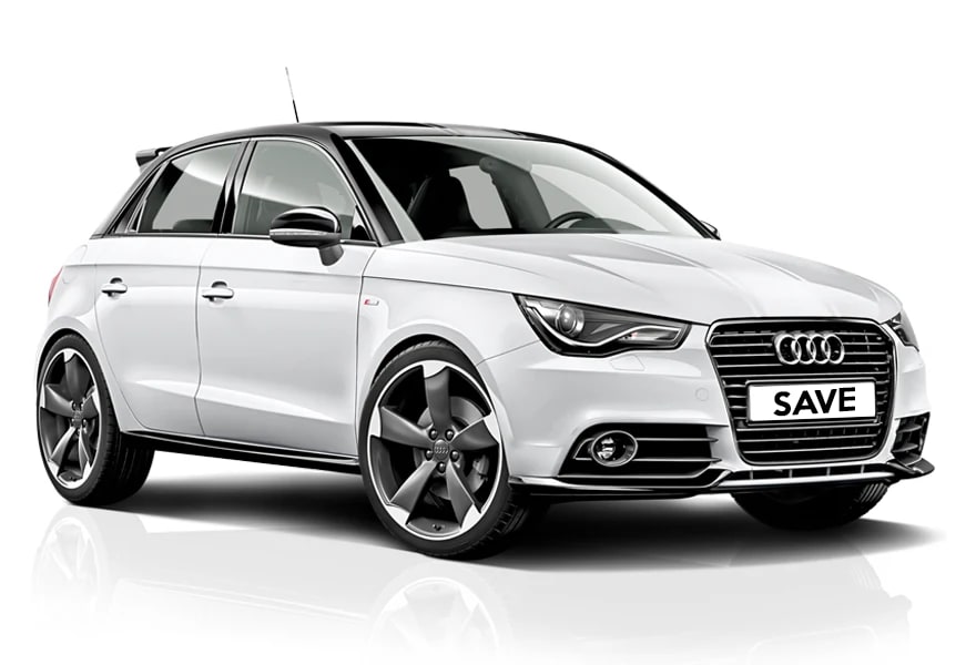 The Trade Centre Wales Used Cars Merthyr