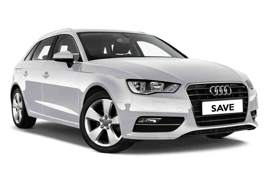 The Trade Centre Wales Used Cars Merthyr