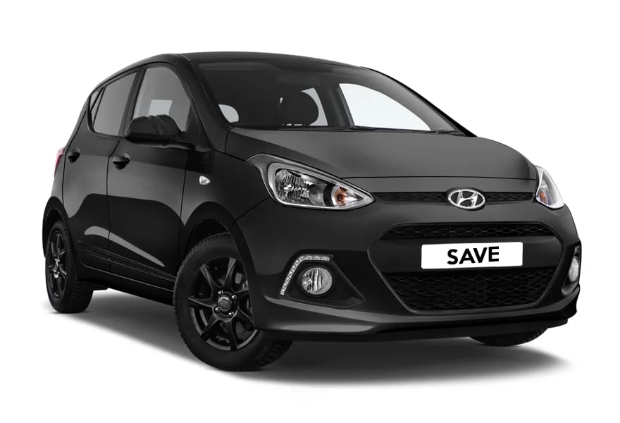 The Trade Centre Wales Used Cars Merthyr