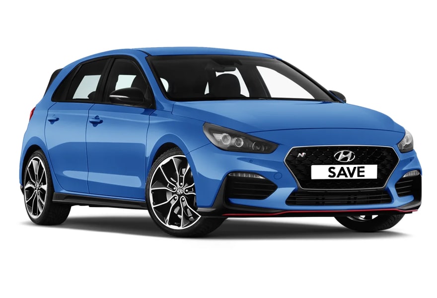 The Trade Centre Wales Used Cars Merthyr