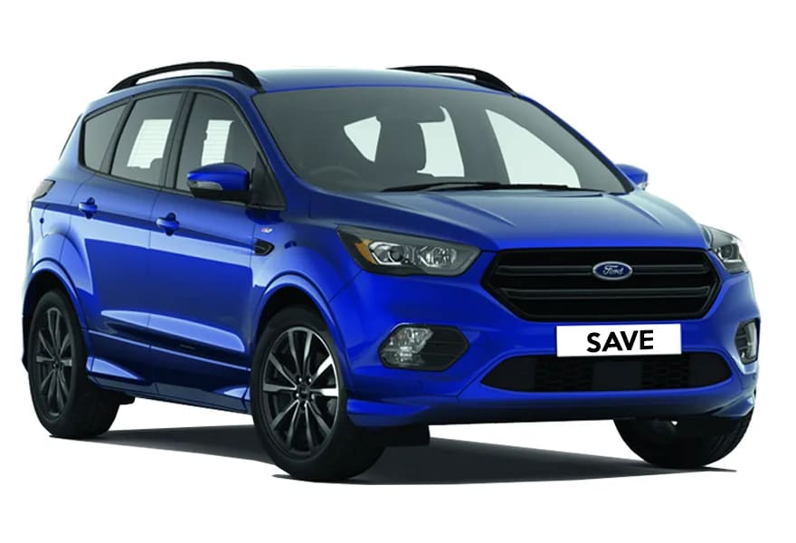 The Trade Centre Wales Used Cars Merthyr