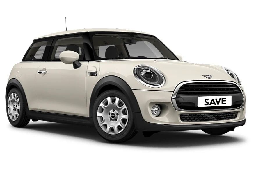 The Trade Centre Wales Used Cars Merthyr