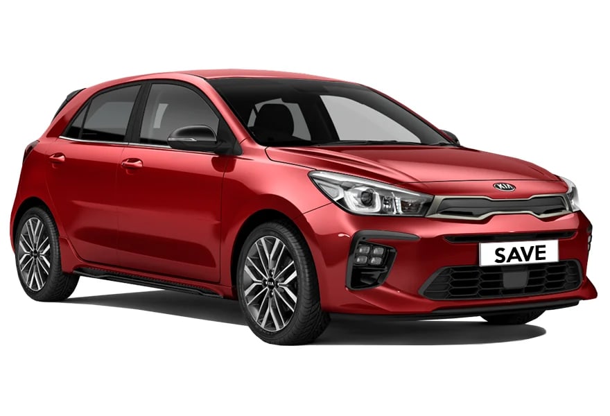 The Trade Centre Wales Used Cars Merthyr