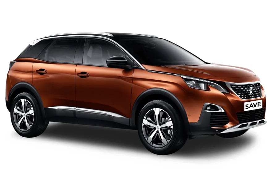 The Trade Centre UK Used Cars Wednesbury