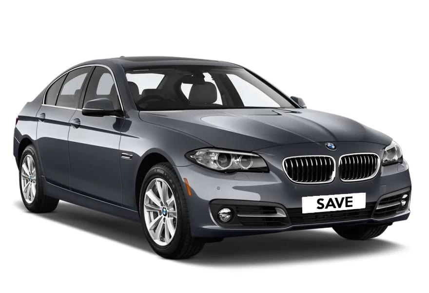 Used Cars for Sale in Hamilton ON CarGurusca