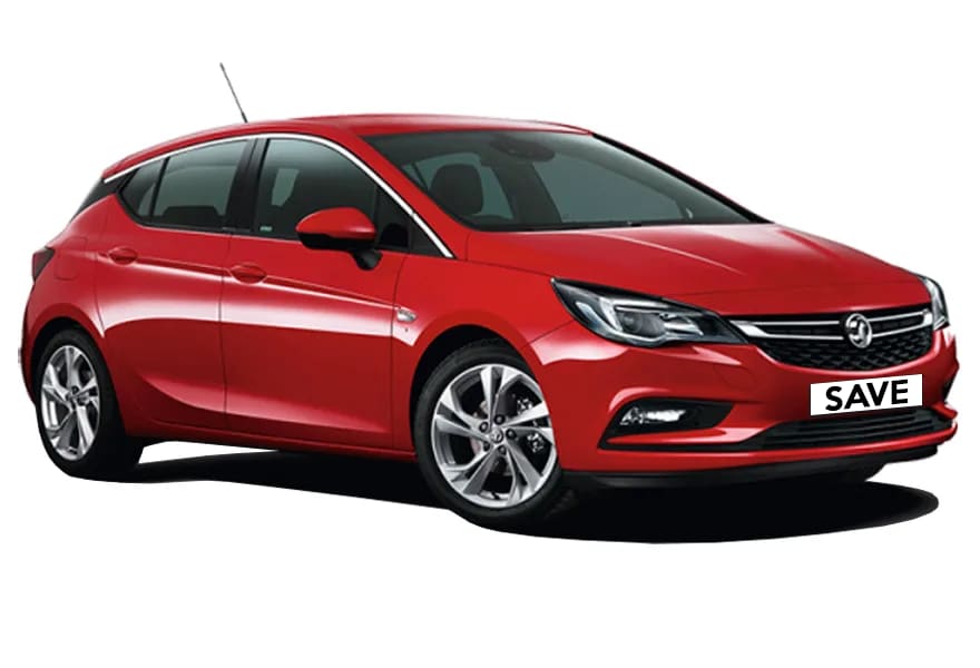 The Trade Centre UK Used Cars Wednesbury