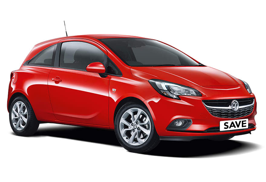 The Trade Centre UK | Used Cars Wednesbury