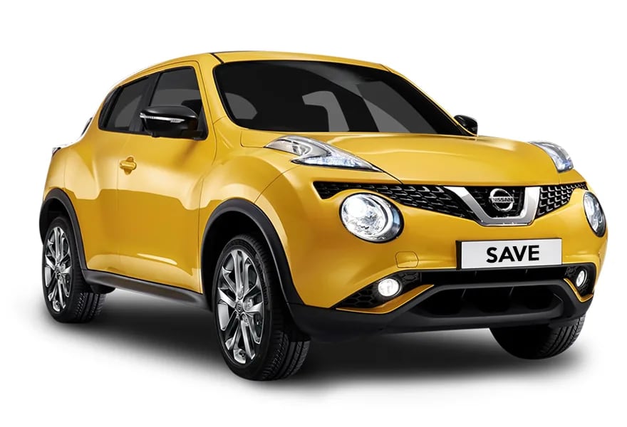 The Trade Centre UK | Used Cars Wednesbury