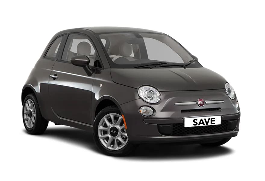 The Trade Centre Wales Used Cars Neath