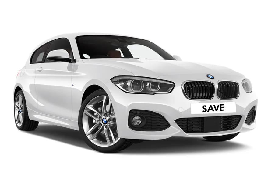 The Trade Centre UK Used Cars Coventry