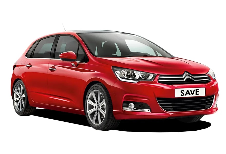 The Trade Centre UK Used Cars Coventry