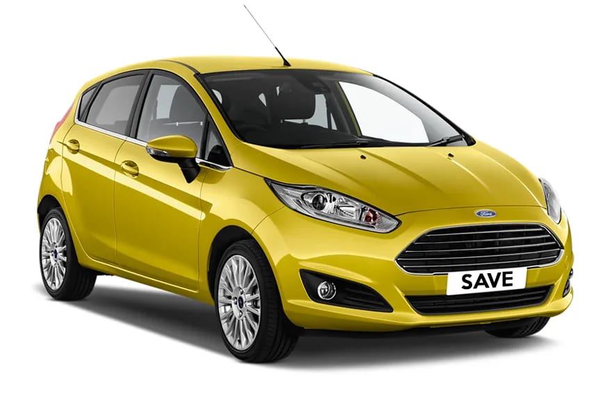 The Trade Centre UK | Used Cars Coventry
