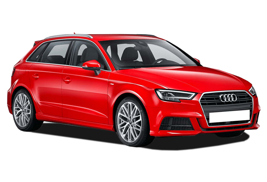 The Trade Centre Wales Used Car Finance & Sales