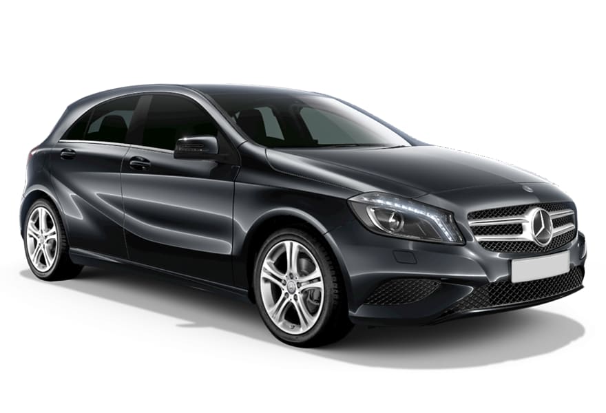 The Trade Centre Wales Used Car Finance & Sales