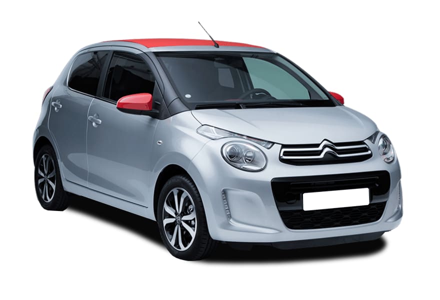 The Trade Centre UK Used Cars Rochdale