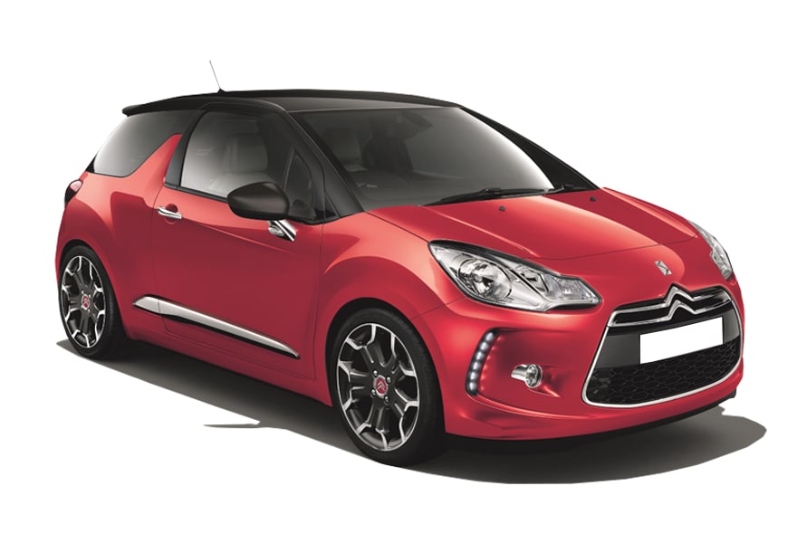 The Trade Centre UK Used Cars Rochdale