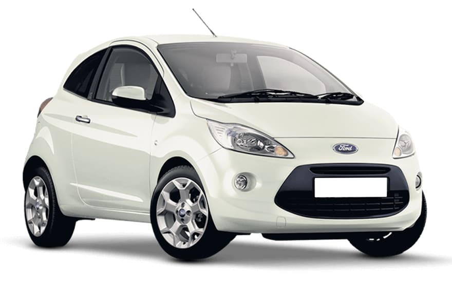 The Trade Centre UK Used Cars Rochdale