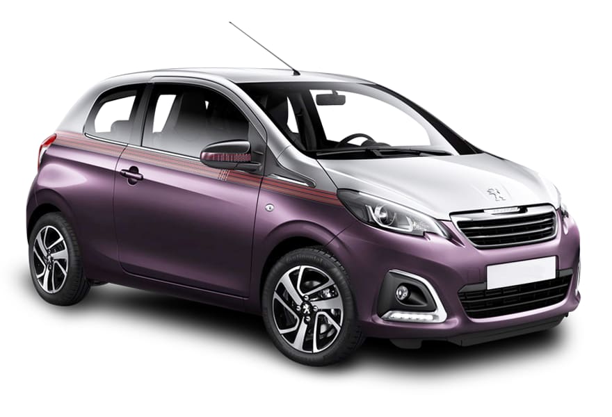 The Trade Centre UK Used Cars Rochdale