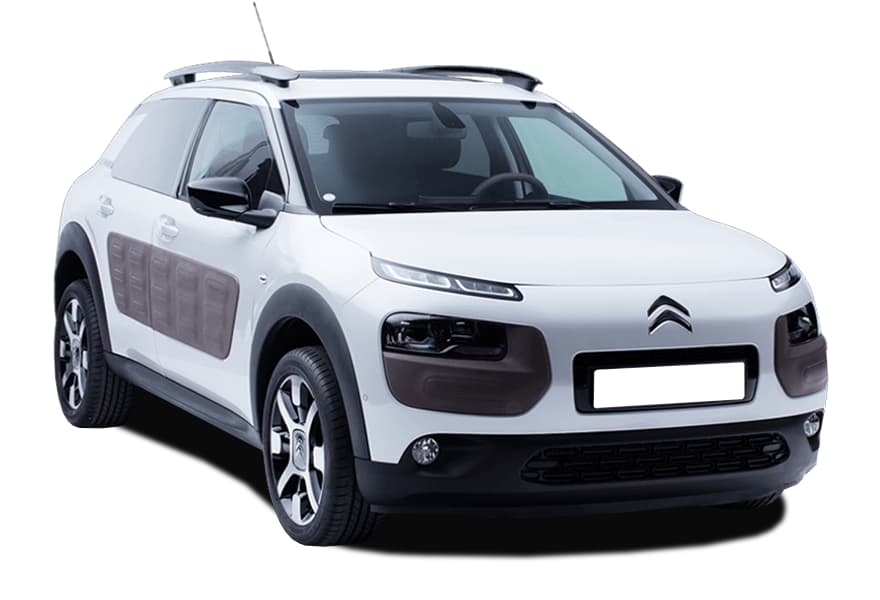 The Trade Centre UK Used Cars Coventry