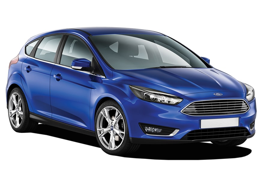 The Trade Centre UK | Used Cars Wednesbury