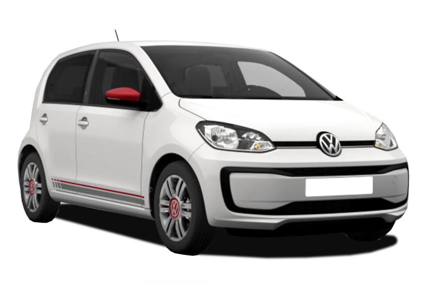 The Trade Centre UK Used Cars Rochdale