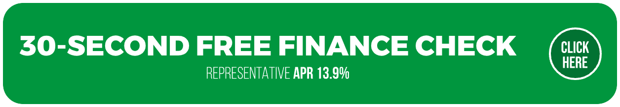 Free finance check button