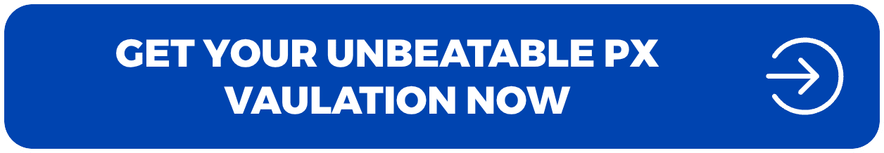 Part exchange button