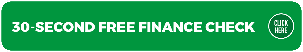 Free finance check button