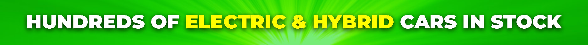 Trade Centre UK sticky offers