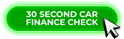 Free finance check button