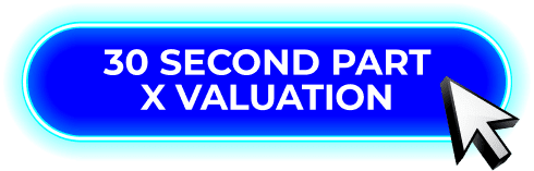 Free valuation check button