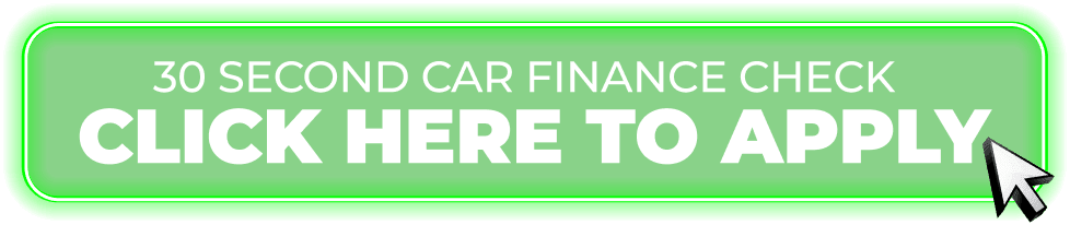 Free finance check button