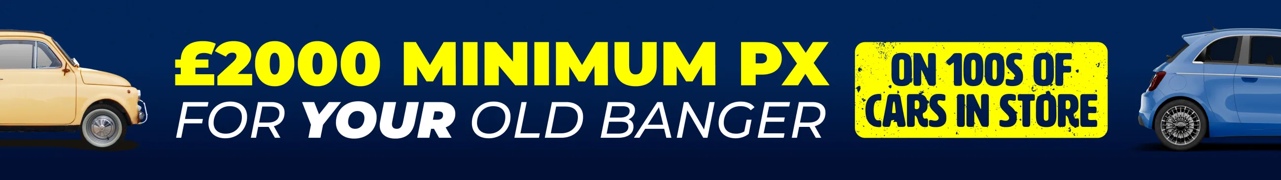 Guaranteed. Best price on your part x