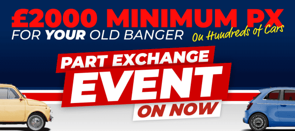 Trade Centre Wales - Guaranteed. Best price on your part x