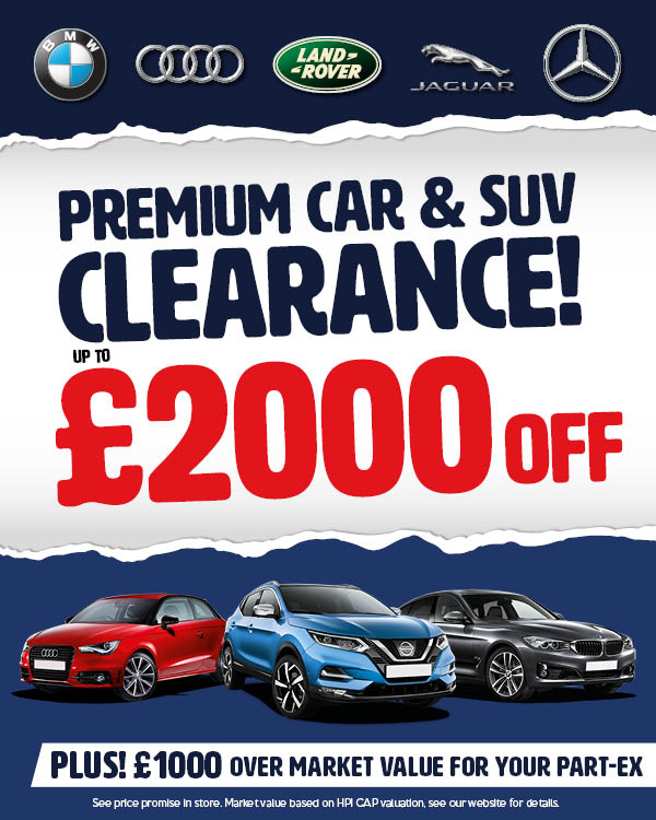 The UKs Cheapest Cars The Trade Centre Wales