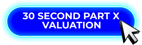 Free valuation check button